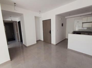 Departamento · 62m² · 3 Ambientes · 1 Cochera · Venta - Departamento 3 Ambientes - Cochera - a Estrenar - Villa Devoto