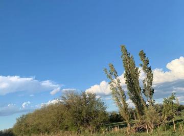 Terreno · 150000m² · 1 Ambiente · 1 Cochera · Campo Ganadero de 15 Ha en Venta en Las Encrucijadas, Villa Dolores