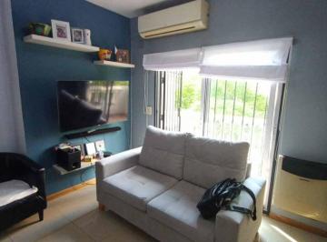 CA5-CA5-7309_2 · Venta de Departamento 3 Ambientes en Velez Sarsfield