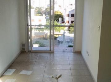 Departamento · 50m² · 4 Ambientes · Departamento - Alto Alberdi