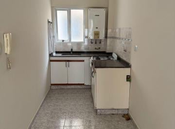 Departamento de 2 ambientes, Córdoba · Se Alquila 1 Dorm. en Pleno Nva Cba!