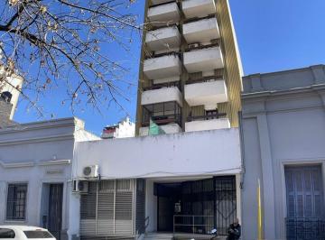 Departamento · 40m² · 4 Ambientes · Centro Barato 1 Dormitorio U$s 33.000 Urquiza Al 300 Recibo Auto, Escucho Ofertas