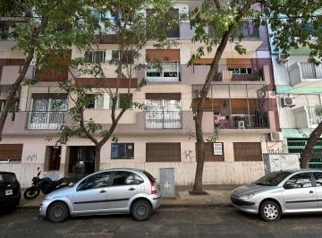 Departamento de 3 ambientes, Vicente López · Venta - Fray J. Sarmiento 1480, Florida - Departamento 3 Ambientes en Pb.
