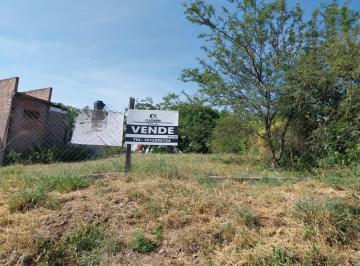Terreno · 400m² · Casnem Vende Terreno en Cuesta Colorada