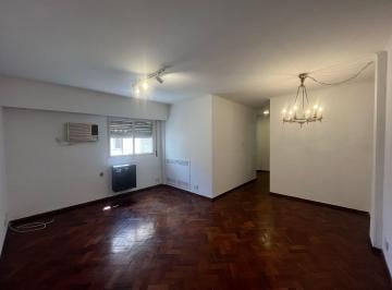 Departamento de 3 ambientes, Córdoba · 2 Dor Amplio - a m de Colon y Gral Paz - Centro