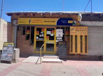 Local comercial · 50m² · 1 Ambiente · Local en Las Heras