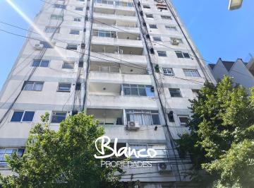 Departamento · 31m² · 2 Ambientes · Departamento en Venta en Almagro, Capital Federal, Buenos Aires