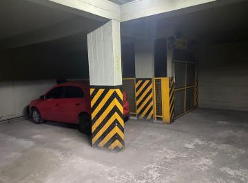 Garage · 13m² · 1 Ambiente · Cochera en Venta en Crisol 30 - Nva Cba