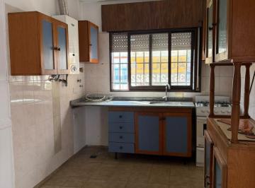 Departamento · 35m² · 2 Ambientes · Departamento en Complejo Gobernador Peña - Santa Rita del Lago - Carlos Paz
