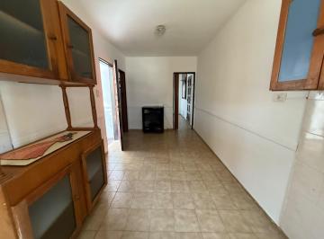 Departamento · 35m² · 2 Ambientes · Departamento en Complejo Gobernador Peña - Santa Rita del Lago - Carlos Paz