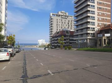 Departamento de 4 ambientes, Mar del Plata · Piso a Dos Cuadras del Mar // N° de Ficha 26189