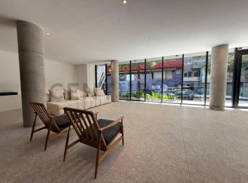 Departamento · 173m² · 4 Ambientes · Venta Departamento de 4 Ambientes Amenities