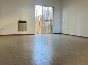 Casa de 2 ambientes, Villa Allende · B° Villa Allende - Duplex de 2 Dorm. - Consultas Al 3515 94 - 0459
