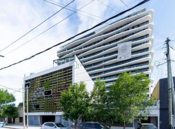 Garage · 10m² · Cochera en Venta