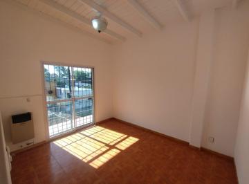 Departamento · 140m² · 2 Ambientes · Venta en Block 4 Departamentos de 2 Ambientes, Apto Credito, en Rincon de Milberg, Tigre, Gba Norte