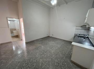Departamento · 140m² · 2 Ambientes · Venta en Block 4 Departamentos de 2 Ambientes, Apto Credito, en Rincon de Milberg, Tigre, Gba Norte