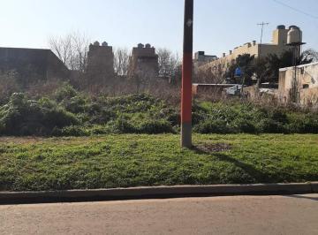 Terreno · 240m² · Terreno en Venta en Pilar