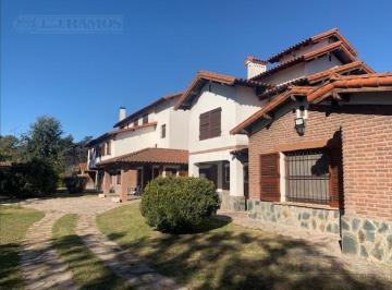 Terreno · 7m² · Terreno en San Miguel