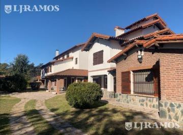 Terreno · 7060m² · Terreno en San Miguel