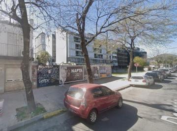 Terreno , Villa Ortuzar · Terreno - Venta - Donado