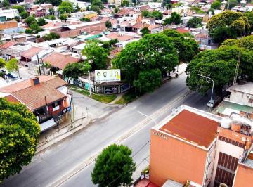 Terreno · 324m² · 1 Ambiente · Terreno en Av Colón