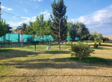 Terreno · 300m² · Lote en Venta