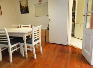 CA5-CA5-7314_2 · Venta Depto. 4 Ambientes en Balvanera