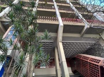 Departamento de 2 ambientes, Córdoba · Departamento en Venta - Nueva Córdoba