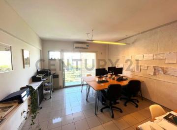 Departamento · 31m² · 1 Ambiente · 1 Cochera · Venta Monoambiente con Cochera, Renta Hasta Diciembre 2025