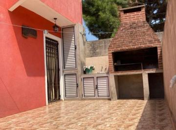 MGZ-MGZ-348_2 · Duplex de 3 Ambientes