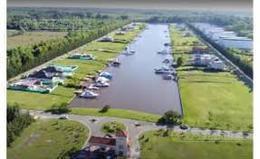 Terreno · 1200m² · Terreno en Venta en San Juan Villanueva