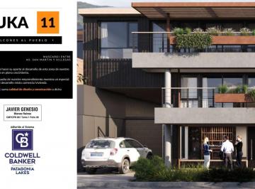 Local comercial · 51m² · Local en Centro