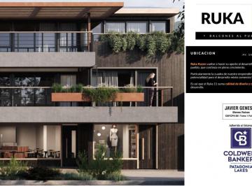 Local comercial · 51m² · 1 Ambiente · Local en Centro