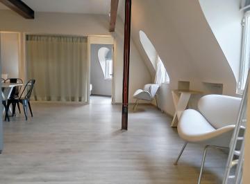 Departamento · 180m² · 4 Ambientes · Departamento en Venta Oportunidad Reciclado Bajo de Precio!