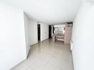 Departamento · 40m² · 2 Ambientes · 1 Cochera · Venta Departamento 1 Dormitorio, Balcón, Cochera, Pileta, Sum, Centro, Villa Carlos Paz