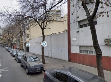 Terreno , Flores · Terreno - Zona Residencial -