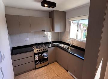 Departamento · 34m² · 2 Ambientes · Departamento en Venta en El Palomar, Morón, G. B. a. Zona Oeste