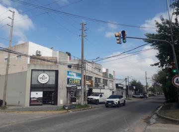 Departamento de 1 ambiente, Pilar · Pilar! Depto 1 Amb. con Balcón y Cochera a m Panameric. Km.55!
