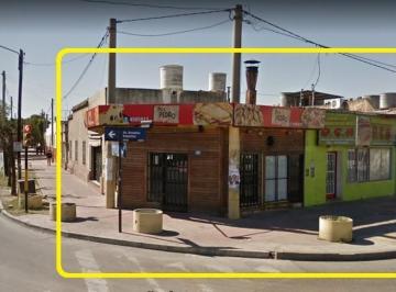 Local comercial · 285m² · 10 Ambientes · Se Vende Excelente Lote/terreno Sobre Punilla y Sabattini 363 M²! Atencion I