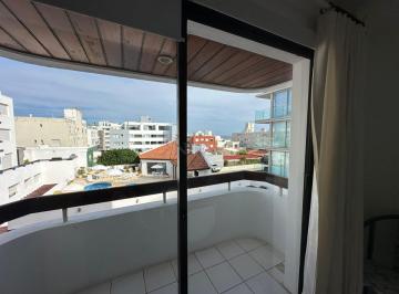 Foto1 · Lindo Apto con Algo de Vista Al Mar, Terraza y Garaje
