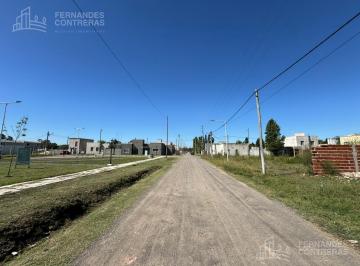 Terreno · 328m² · Terreno en Venta