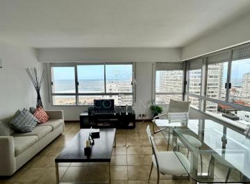 Foto1 · Apartamento en Peninsula Muy Buena Vista