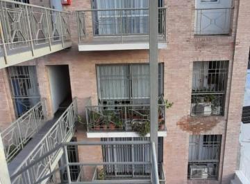 Departamento de 4 ambientes, Ciudad de Mendoza · Alquiler Quinta Sin Muebles 2 Dorm, 2 Baños
