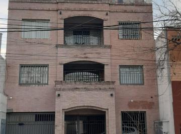 Departamento de 4 ambientes, Ciudad de Mendoza · Alquiler Quinta Sin Muebles 2 Dorm, 2 Baños