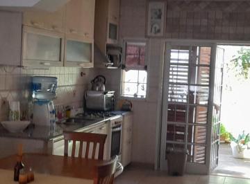 Casa de 3 ambientes, La Matanza · Excelente Casa de 3 Ambientes
