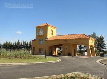 01 · Terreno en Venta en San Juan - Villanueva
