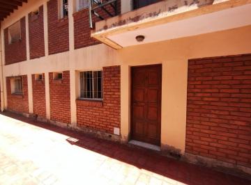 Departamento · 72m² · 3 Ambientes · 1 Cochera · Departamento de 2 Dorm. en Venta Guaymallen