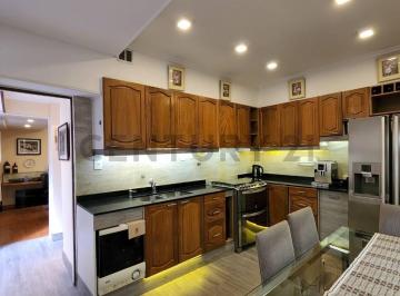PH · 105m² · 5 Ambientes · Venta PH Sin Expensas 4 Dorm. Patio Cubierto, Terraza