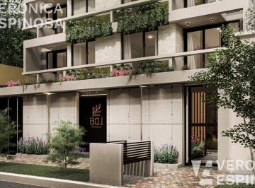 Departamento · 40m² · 2 Ambientes · Departamento de Dos Ambientes en Venta, Moron.