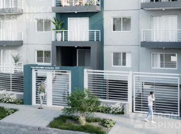 Departamento · 33m² · 1 Ambiente · Departamento - El Palomar